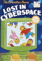 The Berenstain Bears Big Chapter Books (Stand and Jan Berenstain)