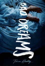 Bad Dreams (Tessa Hadley)