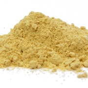 Maca Powder