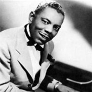 Champion Jack Dupree