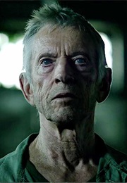 Daredevil S1ep7: Stick (2015)