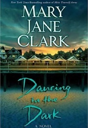 Dancing in the Dark (Clark)