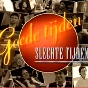 Goede Tijden, Slechte Tijden