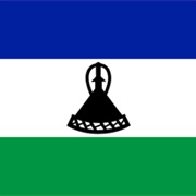 Sotho