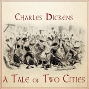 Finish a Tale of Two Cities