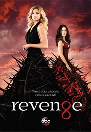 Revenge (2011)