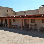 Fort Lupton, Colorado