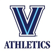 Villanova
