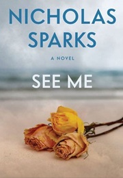 See Me (Nicholas Sparks)