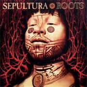 Sepultura