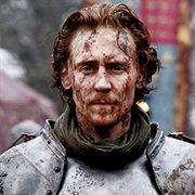 Henry V (Henry IV and Henry V)