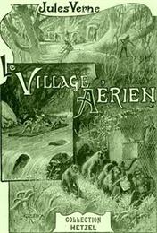 The Village in the Treetops