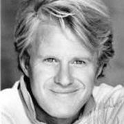 Ed Begley Jr