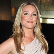 Elisabeth Rohm