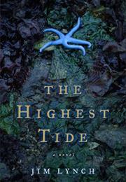 The Highest Tide