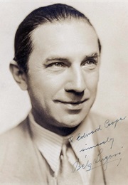 The Last Performance (1929)