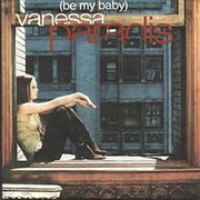Be My Baby - Vanessa Paradis