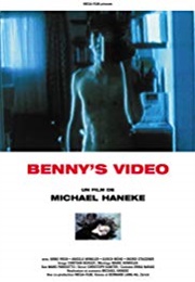 Benny's Video (1992)