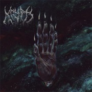 Krypts - Remnants of Expansion