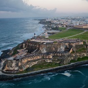 Boriken (Puerto Rico)