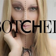 Botched
