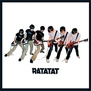 Ratatat - 17 Years