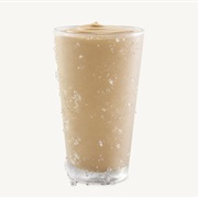 Arby's Jamocha Shake