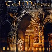 Tad Morose - Modus Vivendi