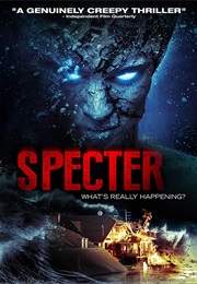 Specter (2012)
