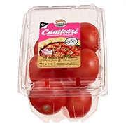 Campari Tomatoes
