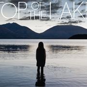 Top of the Lake