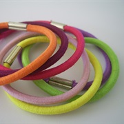 Hair Bands