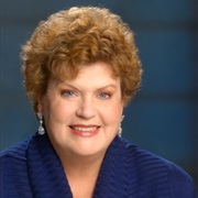 Charlaine Harris
