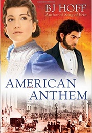 American Antham (B. J. Hoff)