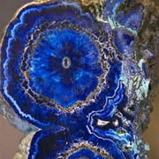 Azurite