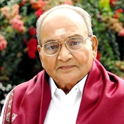 K. Viswanath