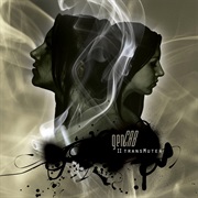 Gencab - II Transmuter