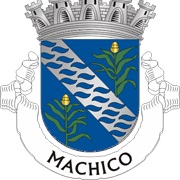 Machico
