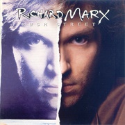 Richard Marx - Rush Street