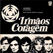 Irmãos Coragem