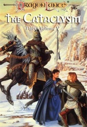 The Cataclysm (Multiple)