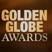 Best Supporting Actress