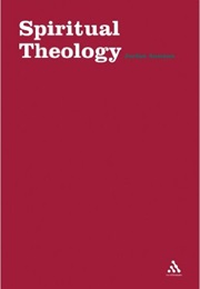 Spiritual Theology (Jordan Aumann)