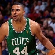 Rick Fox