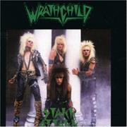 Wrathchild - Stakk Attakk