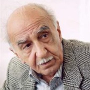 Rasim Ojagov