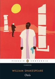Otelo (William Shakespeare)
