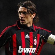 Paolo Maldini