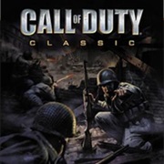Call of Duty: Classic