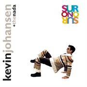 Sur O No Sur – Kevin Johansen (2002)